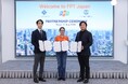 【ベトナム最大手ICT企業と物流の未来を構築へ】ＦＰＴジャパンとテトラ・シフト等が基本契約を締結／現地教育から入国後の大型免許取得まで一貫支援／外免切替ではない普通車教習を起点に手厚い育成課程を提供
