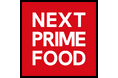 一般社団法人Next Prime Foodの設立のお知らせと第1期会員の募集を開始