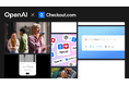 Checkout.com、OpenAIのAgentic Commerce Protocol (ACP)を採用。