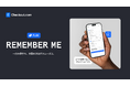 チェックアウト・ドットコム、ワンクリック決済機能「Flow Remember Me」を発表