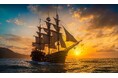 【M&A仲介】Mainstay Partners 株式会社、シリーズ A で時価総額 20 億円、調達額 3800 万円を達成!!