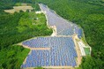Tekoma Energy、国内再生可能エネルギー市場での戦略的成長に向け5,000万米ドルの追加出資を確保