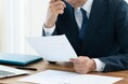 過去に補助金申請を行ったことのある中小企業の数は全体の半数以上!株式会社Higurashi&Companyが中小企業における「補助金の活用」に関する実態調査を実施!