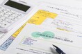 2025年に補助金の活用を検討している中小企業の割合は約4割!株式会社Higurashi&Companyが「2025年における中小企業の補助金活用意識」に関する調査を実施!
