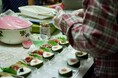 人口5万人以下のまち、宮崎県日南市で第三者承継が生んだ奇跡!崎村商店が4カ月で売上265%増・雇用3倍に成長【第三者承継プラットフォーム:ネオツグ】