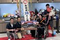 「20万人達成記念セレモニー」を開催いたしました