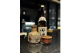 【青森 ウエルネスホテルReLabo】青森ウエルネスホテルReLaboが提供する 今井理桂の世界