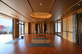 【青森 ウェルネスホテルReLabo】青森ねぶた祭期間2025年8月2日から8日『NEBUTA YOGA・PILATES インクルード』開催 ~ご宿泊者は全クラス無料でけがと疲労を予防~