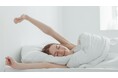 【青森 ウエルネスホテルReLabo】青森ウエルネスホテルReLaboで、最高の眠り目覚めを。保健師監修スリープツーリズムプラン誕生!