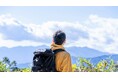 【青森 HOTEL Jogakura】八甲田の温泉と美食、乾杯の一杯を愉しむ「何もしない、という贅沢。」をHOTEL Jogakuraが提案
