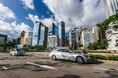 世界を結ぶ送迎ネットワークを、日本のお客様へ。TBR GLOBAL CHAUFFEURINGが英国EuroChauffeurs社を買収