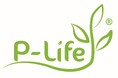 微生物が難分解性プラスチックストローを分解!西鎌倉小学校の土壌よりP-Lifeを添加したポリプロピレンの分解菌を発見