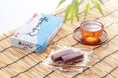 【赤福】東武百貨店 船橋店に「ご当地アンテナショップフェア」に出店｜夏季限定「赤福水ようかん」や五十鈴茶屋の和洋菓子を販売