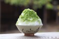 【7月16日~21日限定】「赤福氷」が阪神梅田本店に登場 赤福が手がける五十鈴茶屋の涼菓も揃う『赤福氷と五十鈴茶屋~甘味めぐり~』開催