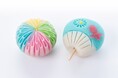赤福の和洋菓子ブランド「五十鈴茶屋」が7月23日から大阪・阪急うめだ本店でPOP UP出店!大阪初登場の和菓子「花火」などを販売