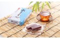 【九州初の店頭販売】期間限定商品「赤福水ようかん」を熊本・鶴屋百貨店で7月30日~8月4日各日限定販売