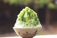 「赤福氷」が三重テラス12周年感謝祭に登場! 東京で9月21日~23日、限定3日間の実演販売