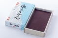赤福水ようかん、今年はひと足早く。4月19日(土)より店頭販売開始