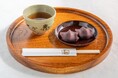 【5月7日〜12日限定】赤福、大丸福岡天神店「第41回全国うまいもの大会」に出店!