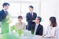【JSEL: 一般社団法人 日本セルフエスティーム実践協会】独自調査発表!自己効力感が仕事のパフォーマンスを上げる。VUCA時代を生きる人々の育成ポイントが明確化!