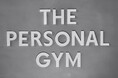 THE PERSONALGYM綾瀬店 ※《オープン延期》 お得なオープンキャンペーン実施