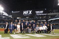 北海道を舞台に世界中のスタートアップと事業共創を行う「Hokkaido F Village X(HFX)」、スタートアップ11社を採択。世界29カ国から310社が応募し、日本1社、海外10社を採択。