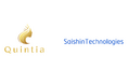 Saishin Technologies株式会社との業務提携による次世代放送システム開発・技術者育成事業の展開