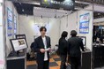 クインティア、InterBEE 2025 にて放送DX事業「Re:Broadcast」を正式発表