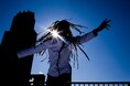 「ポジティビティは不可欠」:ULTRA出演のレゲエEDMパイオニアKēvens(キーヴンズ)、新作『Call To Balance』を発表