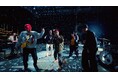 20名のアーティストによる極上のマイクリレー!12月4日LIVE音源がサブスクリリース&映像作品がYouTubeで公開決定!