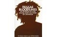 REGGAE BLOODLINES