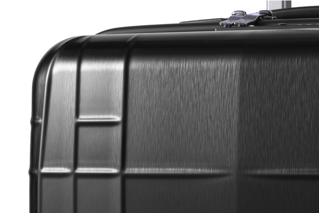 コインロッカー対応サイズも！国内移動に最適な限定スーツケース「プロテカ スタリアCX LTD」発売｜エース株式会社のプレスリリース