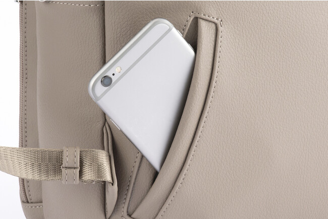 スマートアクセスポケット スマートアクセスポケット