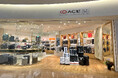 地域密着編集型バッグセレクトショップ「ACE BAGS&LUGGAGE」ダイバーシティ東京プラザにポップアップストア期間限定オープン