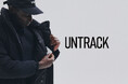 手ぶらで外出できる収納力をウェアに。老舗バッグメーカーが手掛ける「UNTRACK」から、“着るバッグ”仕様の新作ウェア登場