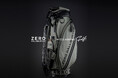 ZERO HALLIBURTON × UNITED ARROWS GOLF ゴルフアイテムのコラボレーション第3弾が新登場