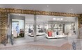 地域密着編集型バッグセレクトショップ「ACE BAGS&LUGGAGE ディアモール大阪店」2025年3月27日(木)オープン
