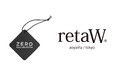 米国発ブランド「ゼロハリバートン」と「リトゥ」が贈る、特別なカータグプレゼントキャンペーン