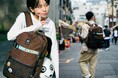 待望のコラボ第3弾!ストリートバッグブランド「エッジリンク」より、「Dai/NEWJACK」と人気リュックシリーズのコラボ限定モデル「テンプケーションNJ」が登場!