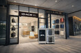 地域密着編集型バッグセレクトショップ「ACE Bags&Luggage 大井町トラックス店」3月28日オープン