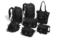 「UNTRACK」より、ハンティングジャケットのポケットワークを取り入れたバッグシリーズ「THE URBAN CLIMBER」登場