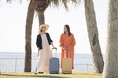 旅行・帰省・出張・イベント遠征まで。夏休み前にチェックしたい、移動シーン別スーツケース4選