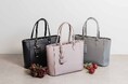 お仕事＆推しゴトに便利な「Jewelna Rose」の人気バッグシリーズ「オタハピ」に「オタハピ・トートバッグ」が登場