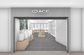 地域密着編集型バッグセレクトショップ「ACE Bags & Luggage 自由が丘ミューズスクエア店」2026年9月17日（木）オープン