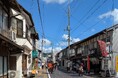 [空き家起業塾 開催！] 【参加費無料】いつかお店をやってみたい人へ。雲南市・木次本通り地区で空き家を活かした起業を学びませんか？