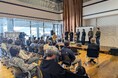【島根県雲南市｜クラウドファンディング開始】雲南こどもの居場所マップ 普及・継続プロジェクト