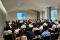 【報告会開催】2021年度休眠預金等活用事業 「社会的困難者を支えるローカルアクション」 成果報告会
