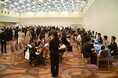 神奈川県最大!県内27校の私立小学校による合同説明会イベント「神奈川私立小学校フォーラム」”志望校決めのGW”に開催
