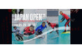 障害を持ちながらもそれを超えてスポーツに挑む！技術と精神を競い合う国内最高峰のアダプティブサーフィン「JAPAN OPEN ADAPTIVE SURFING CHAMPIONSHIP」が新規掲載決定！