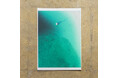 【ジークレープリントのPHOTOPRI】7月に追加した新用紙から「ILFORD FineArt Smooth Pearl」の印刷レビュー記事を公開!アーティストの“用紙選び”をサポート!